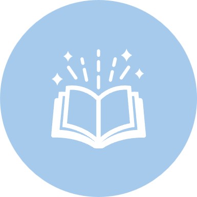 점자 도서 제작 지침