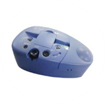 점자 라벨러 사진