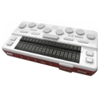 한소네U2 미니 사진