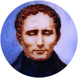 루이브라유 사진