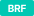 brf