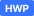 hwp