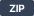 zip